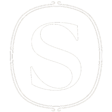 KandiScents Scentsy
