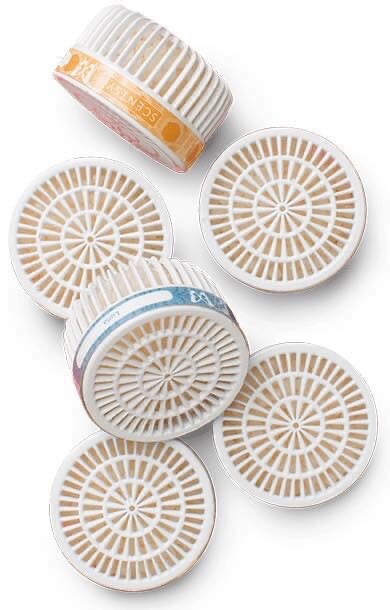 Scentsy Pods